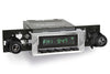 1973-87 GMC C/K Series Trucks Laguna Radio