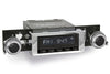 1971-74 AMC Javelin Radio M1B