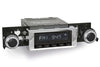 1971-74 AMC Javelin Radio M1B