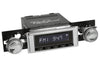 1971-72 Chevrolet Chevelle Laguna Radio