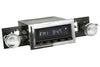 1968-69 Oldsmobile Cutlass Laguna Radio