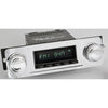 1969-72 Chevrolet Blazer Laguna Radio