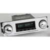 1969-72 Chevrolet Blazer Laguna Radio