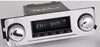 1967-72 GMC C/K Series Trucks Hermosa Radio - Retro Manufacturing
 - 19