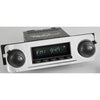 1969-72 Chevrolet Blazer Laguna Radio
