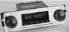 1967-72 GMC C/K Series Trucks Hermosa Radio - Retro Manufacturing
 - 24