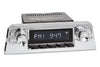1961-63 Ford Thunderbird Laguna Radio