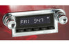 1964-66 Ford Thunderbird Laguna Radio