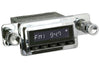 1964-66 Ford Ranchero Laguna Radio