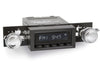 1973-83 Chevrolet Malibu Hermosa Radio
