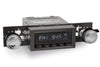1973-84 Chevrolet Impala Laguna Radio