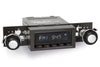 1973-84 Chevrolet Impala Laguna Radio