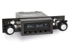 1973-84 Chevrolet Impala Laguna Radio