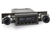 1973-83 Chevrolet Malibu Hermosa Radio