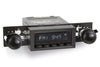 1973-84 Chevrolet Impala Laguna Radio