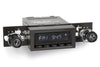1973-84 Chevrolet Impala Laguna Radio