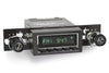 1973-87 GMC C/K Series Trucks Hermosa Radio