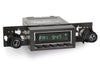 1973-87 GMC C/K Series Trucks Hermosa Radio