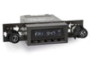1973-84 Chevrolet Impala Laguna Radio