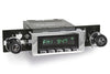 1973-87 GMC C/K Series Trucks Long Beach Radio