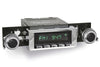 1973-87 GMC C/K Series Trucks Long Beach Radio