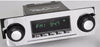 1967-72 GMC C/K Series Trucks Model Two Radio - Retro Manufacturing
 - 39