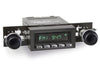 1973-87 GMC C/K Series Trucks Long Beach Radio