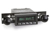 1973-87 GMC C/K Series Trucks Long Beach Radio