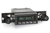 1973-87 GMC C/K Series Trucks Long Beach Radio