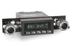 1973-87 GMC C/K Series Trucks Long Beach Radio