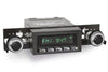 1973-87 GMC C/K Series Trucks Long Beach Radio