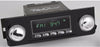 1967-72 GMC C/K Series Trucks Model Two Radio - Retro Manufacturing
 - 42