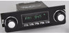 1967-72 GMC C/K Series Trucks Model Two Radio - Retro Manufacturing
 - 44