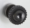 Black Knob Sets - Retro Manufacturing
 - 1