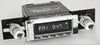 1964-66 Chevrolet C/K Series Trucks Hermosa Radio