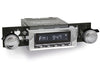1973-84 Chevrolet Impala Laguna Radio