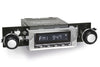 1973-83 Chevrolet Malibu Hermosa Radio