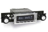 1973-84 Chevrolet Impala Laguna Radio