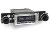 1973-83 Chevrolet Malibu Hermosa Radio