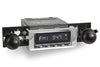 1973-84 Chevrolet Impala Laguna Radio