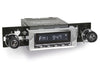 1973-83 Chevrolet Malibu Hermosa Radio