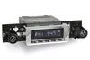 1973-84 Chevrolet Impala Laguna Radio