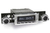 1973-83 Chevrolet Malibu Hermosa Radio