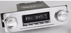 1967-72 GMC C/K Series Trucks Model Two Radio - Retro Manufacturing
 - 15