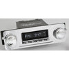 1969-72 Chevrolet Blazer Laguna Radio