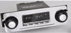 1967-72 GMC C/K Series Trucks Hermosa Radio - Retro Manufacturing
 - 11