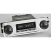 1969-72 Chevrolet Blazer Laguna Radio