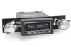 1973-75 Chevrolet Bel Air Hermosa Radio
