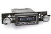 1973-83 Chevrolet Malibu Hermosa Radio