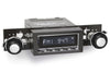 1969-76 Cadillac Fleetwood Hermosa Radio